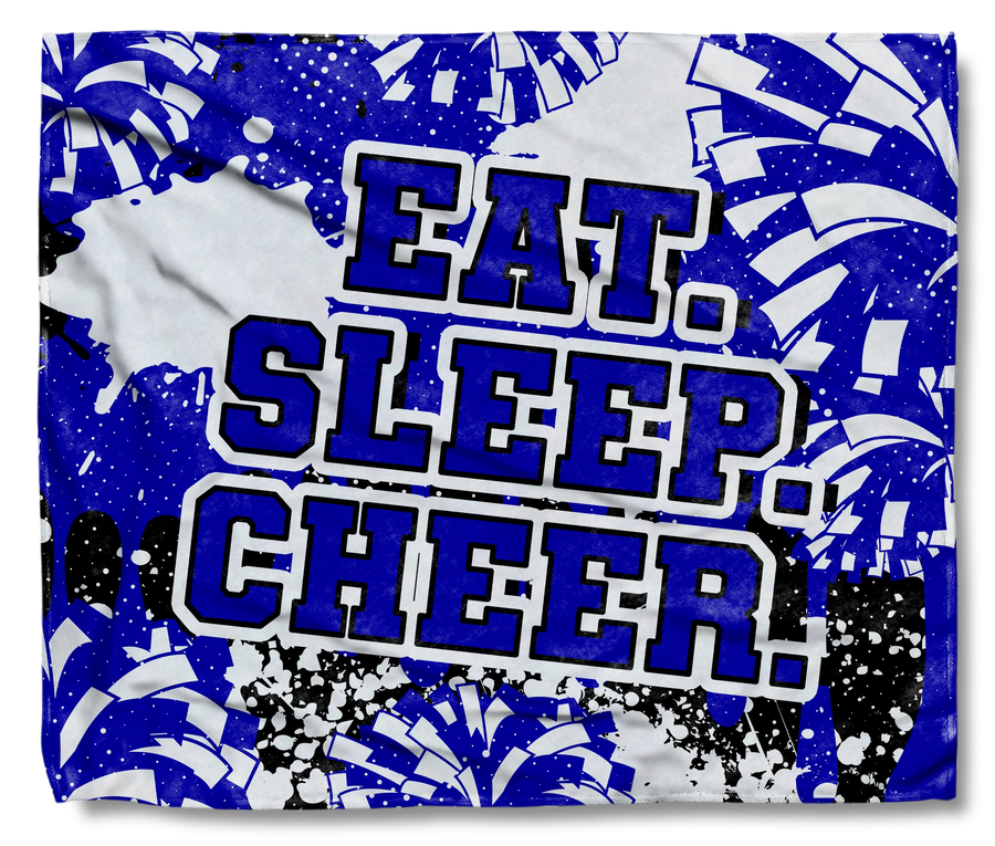 Miner's Cheer