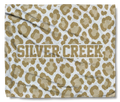 Silver Creek High School PTO Chic Cozy