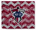 Option H - North Pointe IB Chevron
