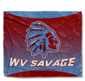 Savage Nation