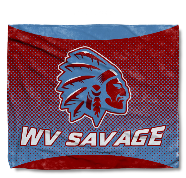 Savage Nation