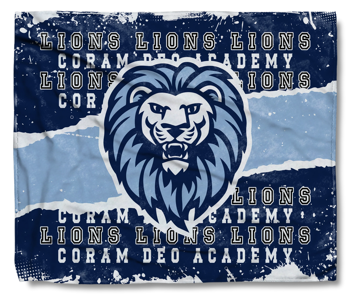 Design 1