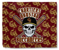 The CHYBA Nation Pride