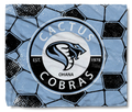 Soccer Pride