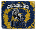 CCRCS Option 1