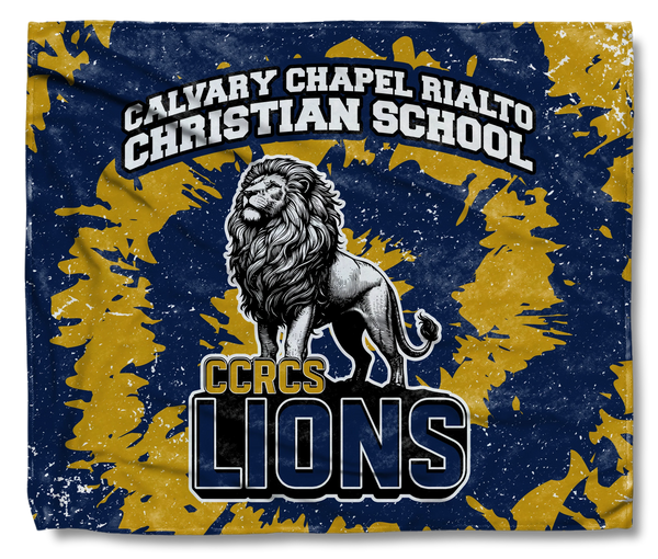CCRCS Option 1