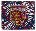 Option B CFC