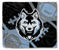 Wolves Football