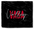 Valley VABA