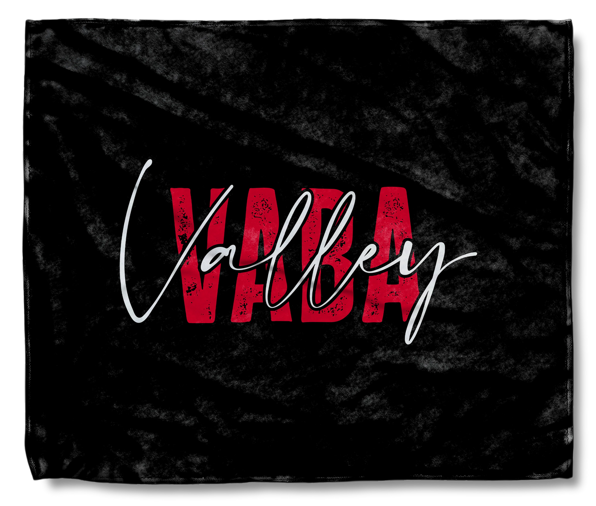 Valley VABA