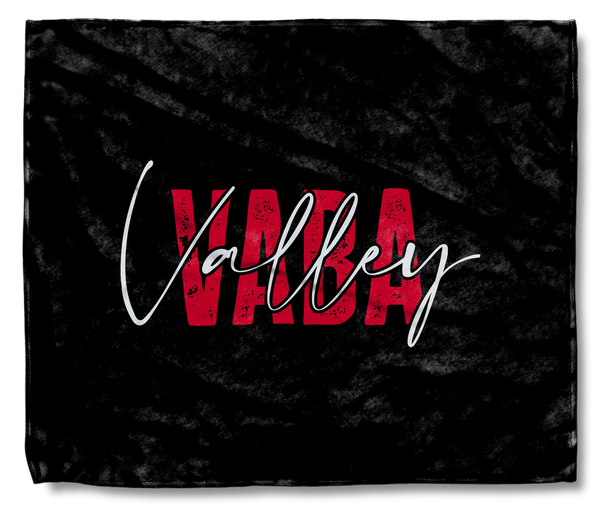 Valley VABA