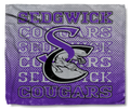 SCC Spirit Pride