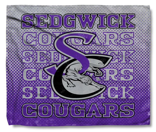 SCC Spirit Pride