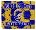 North County Raiders Soccer