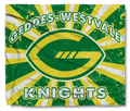 The Geddes-Westvale Knights