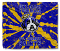 The St. Joseph Saints Spirit Pride