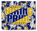 The Viking Splatter