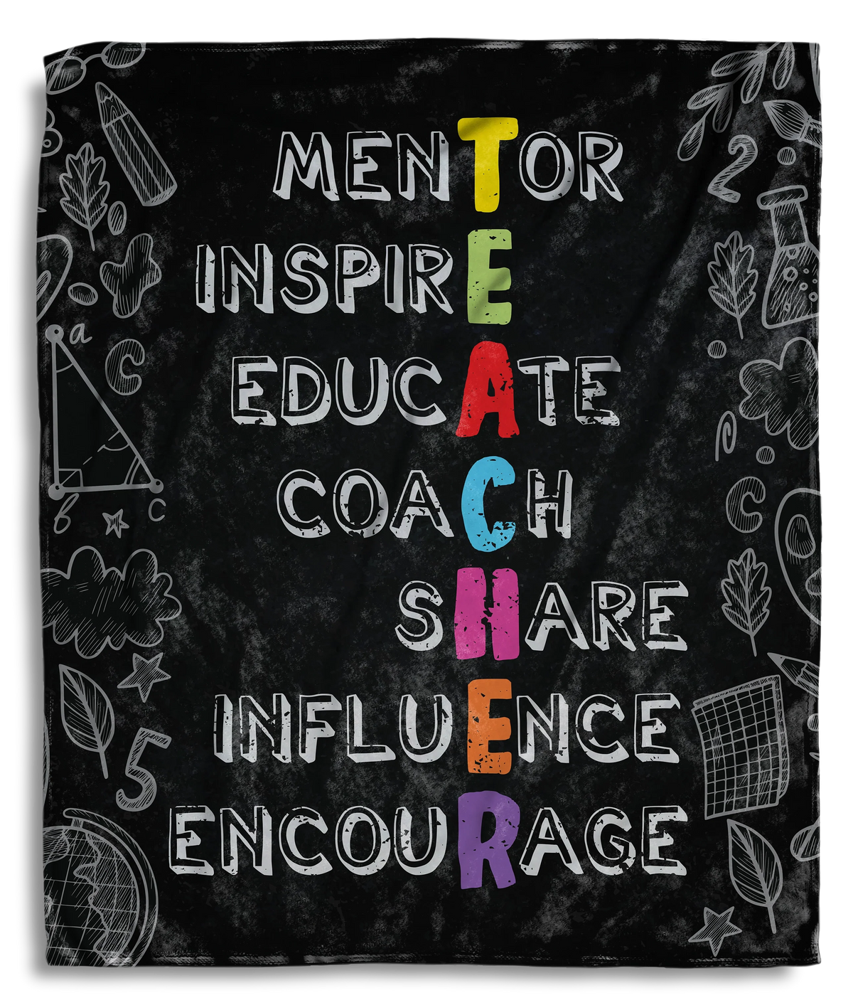 Teacher Gratitude