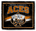 AC Aces Classic Snuggler