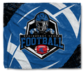Football Classic