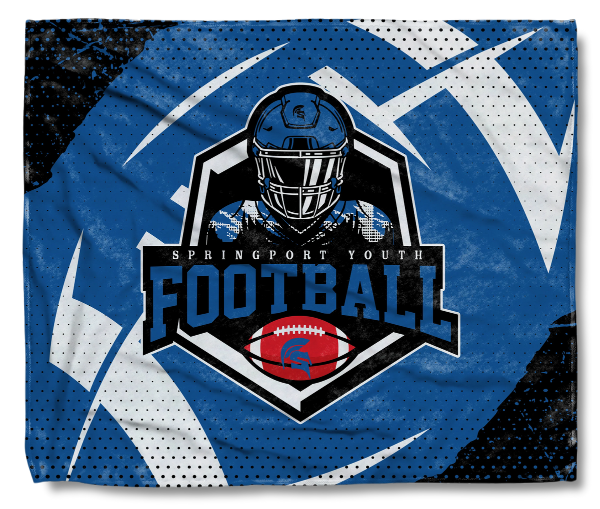 Football Classic