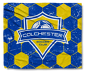 Option 1 - Soccer Ball