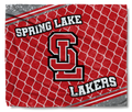 Option E - 48063(B1)-Spring Lake Lakers