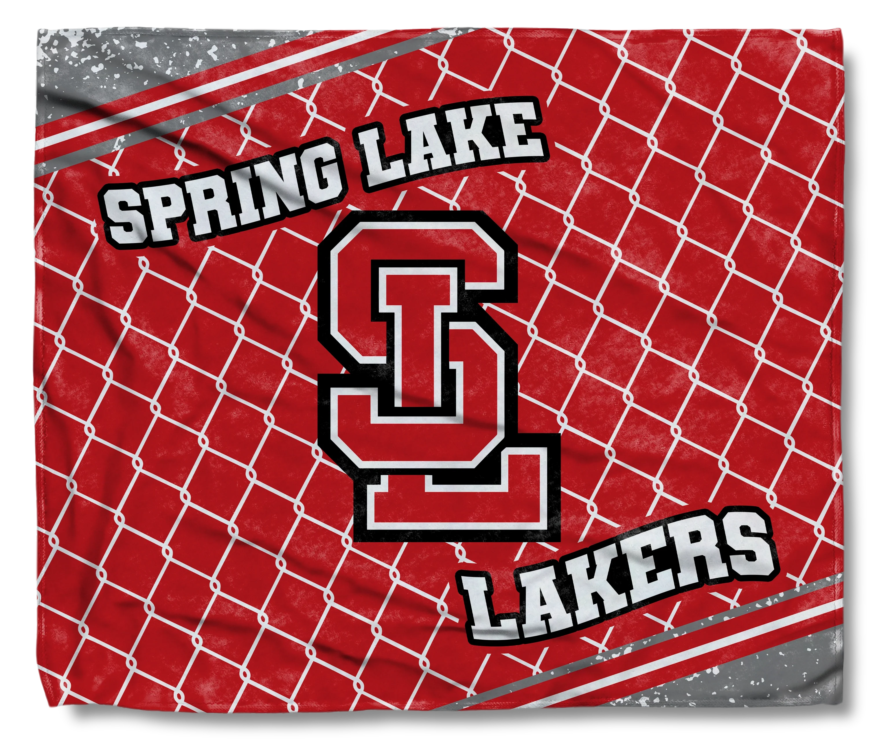 Option E - 48063(B1)-Spring Lake Lakers