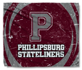 Phillipsburg Stateliners
