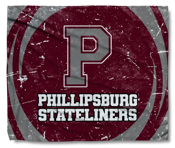 Phillipsburg Stateliners