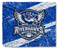 The Riverhawk Rise Wrap