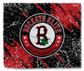 The Buckeye Elite Splatter Snuggler