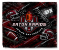 Option H1 - 49161(B1)-Eaton Rapids Junior Greyhounds Football
