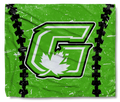 Option H1 - 39457(B1)-Green Xtreme Softball ‘17