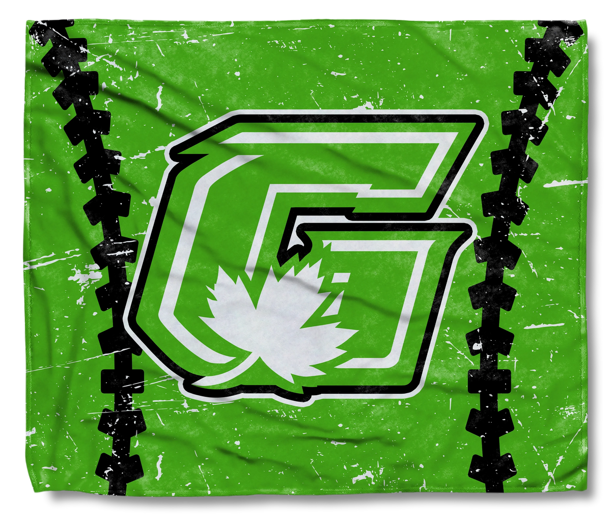 Option H1 - 39457(B1)-Green Xtreme Softball ‘17