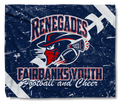 Option D - 47380(B1)-Fairbanks Youth Football and Cheer