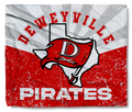 Deweyville