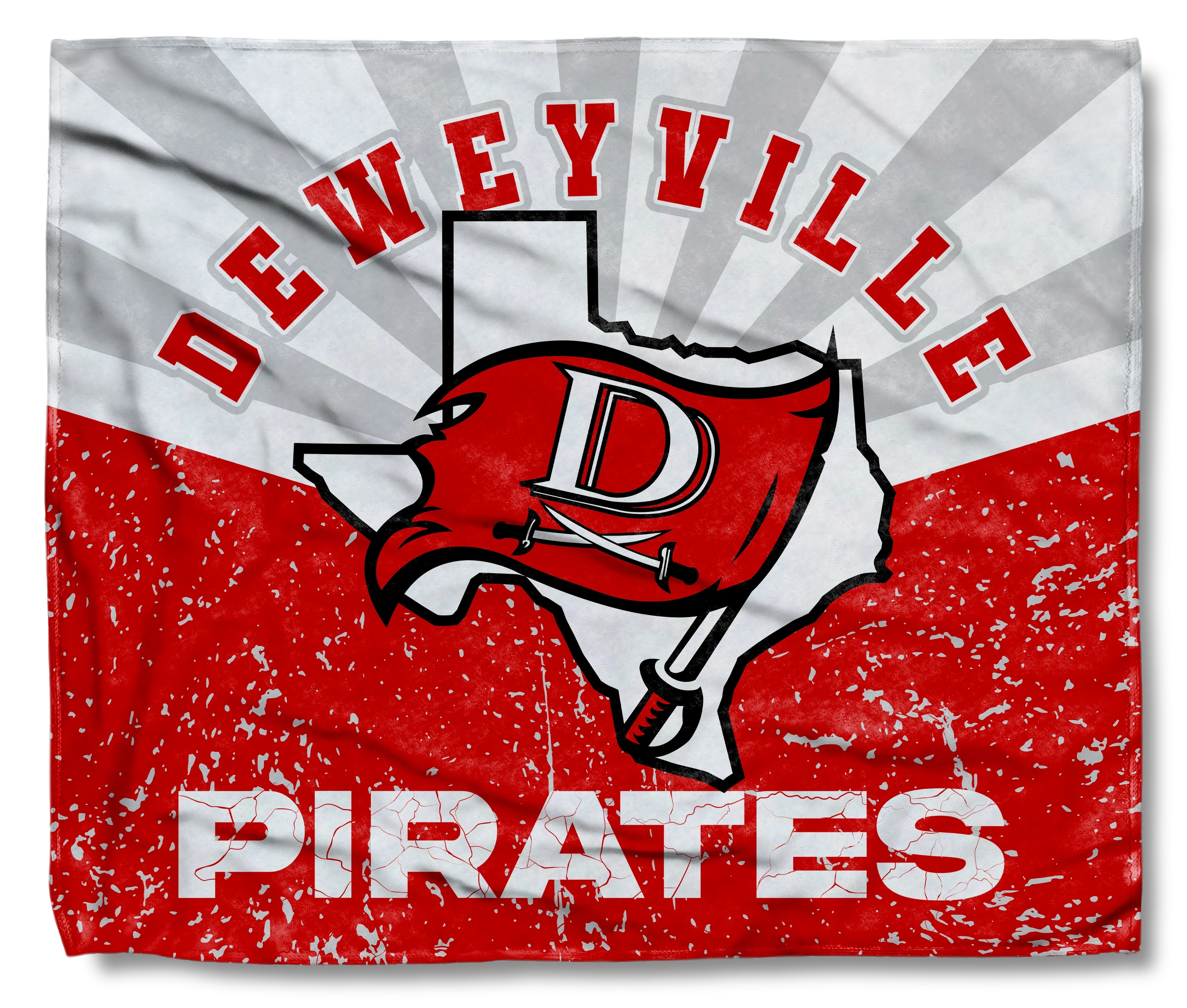 Deweyville