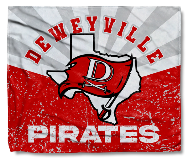 Deweyville
