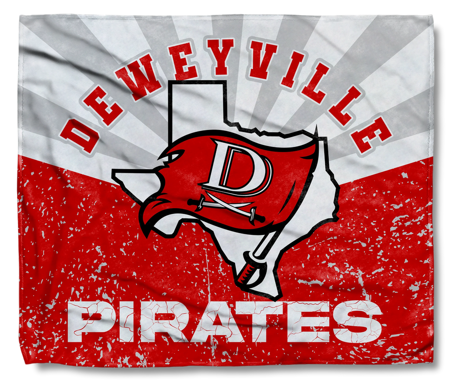 Deweyville