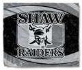 Shaw United
