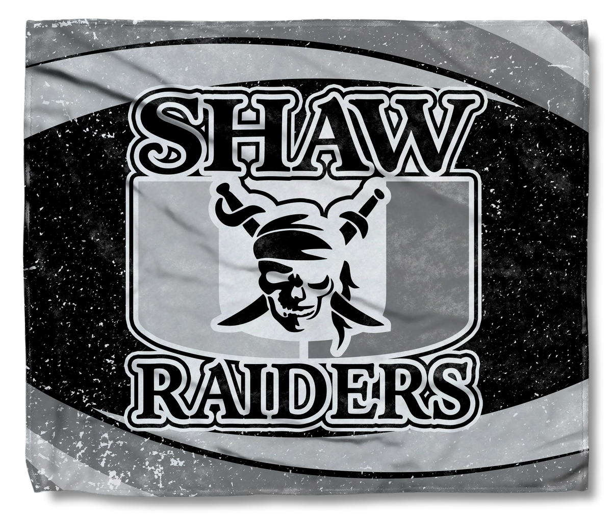 Shaw United