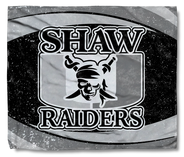 Shaw United