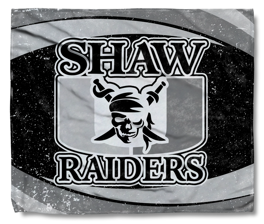 Shaw United