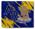 The A-R Splatter
