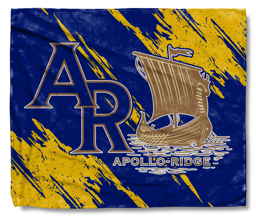 The A-R Splatter