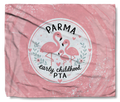 Option B - 48087(B1)-Parma Early Childhood PTA