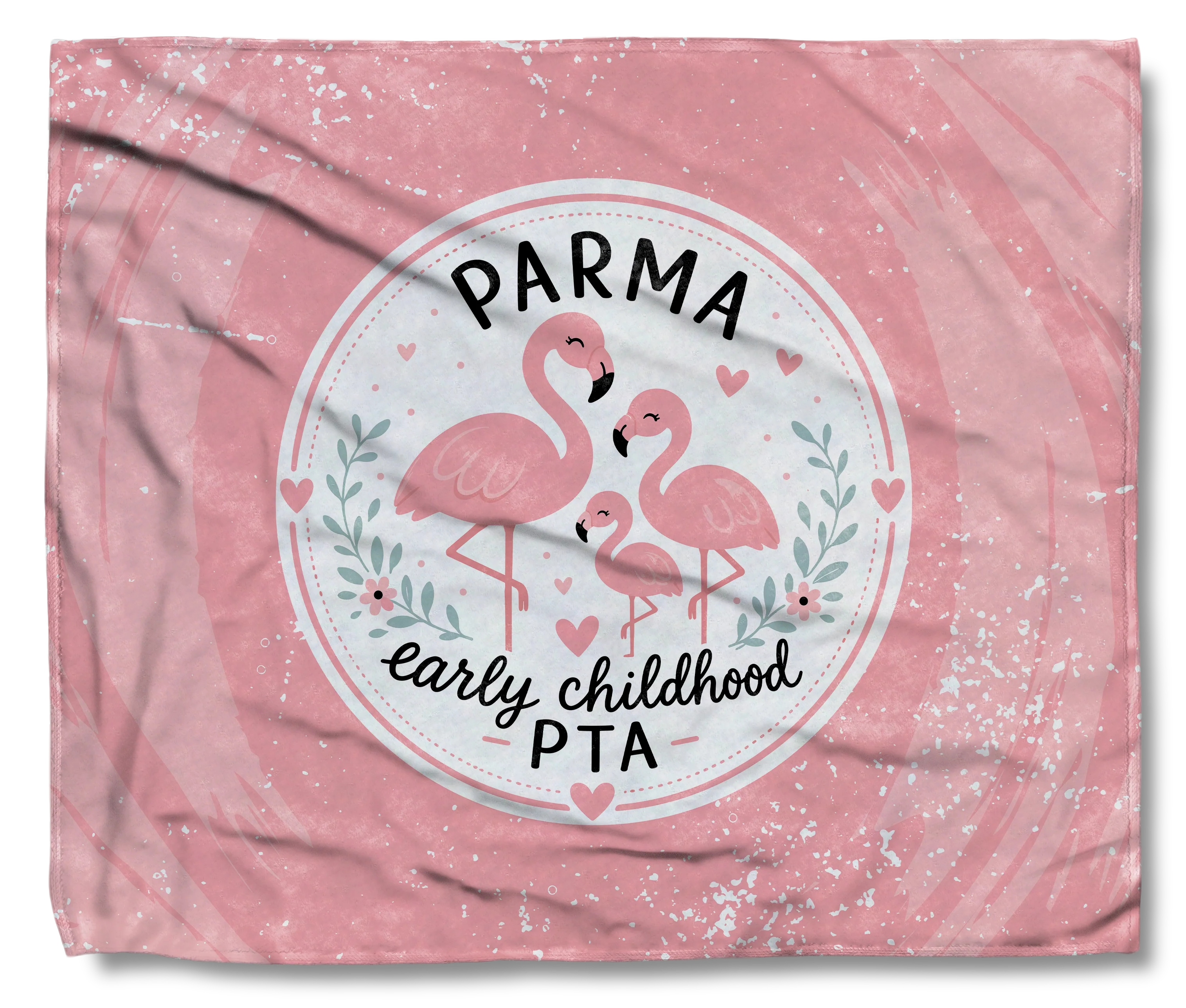 Option B - 48087(B1)-Parma Early Childhood PTA