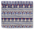 Santa Sweater