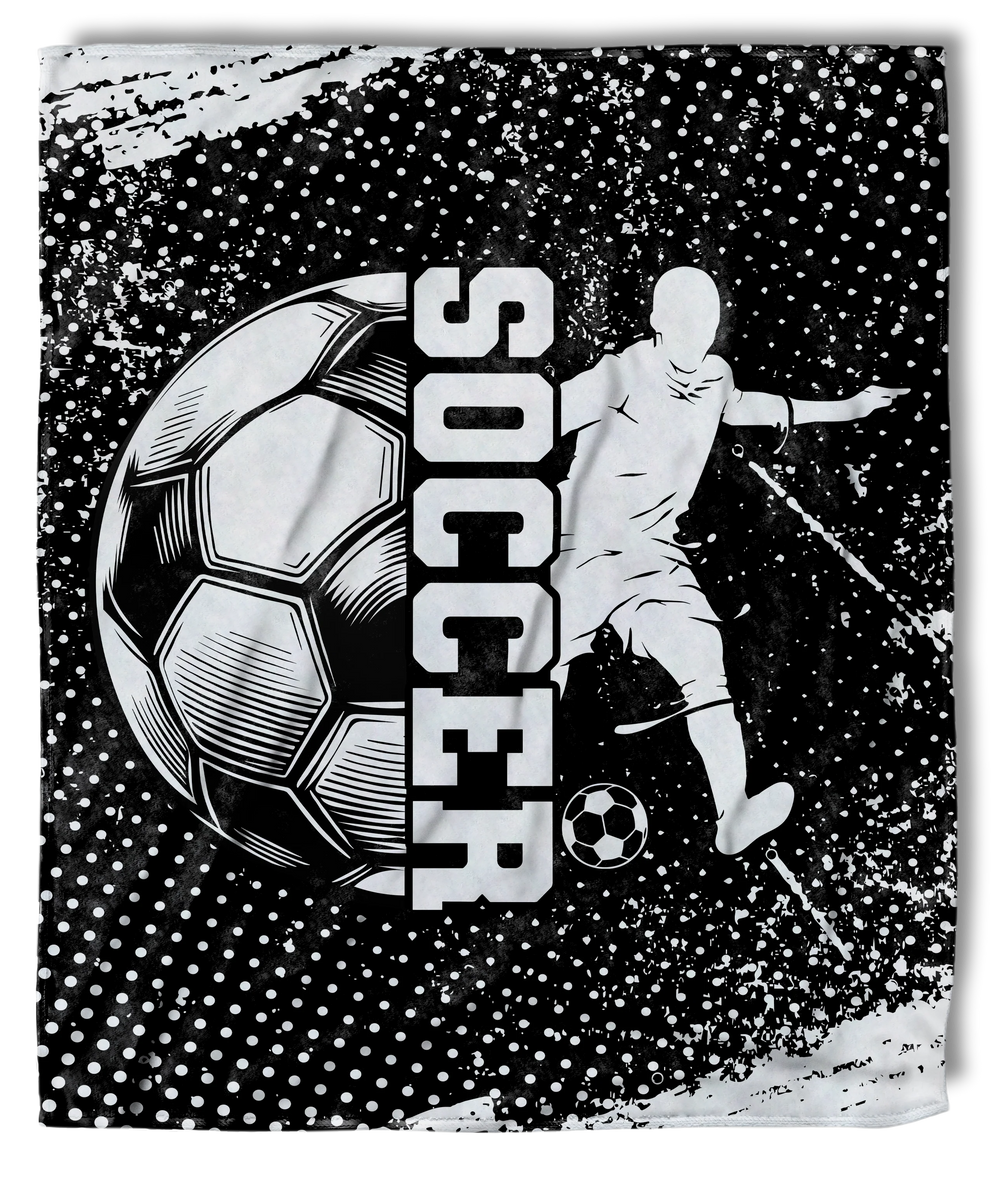 The Soccer Success